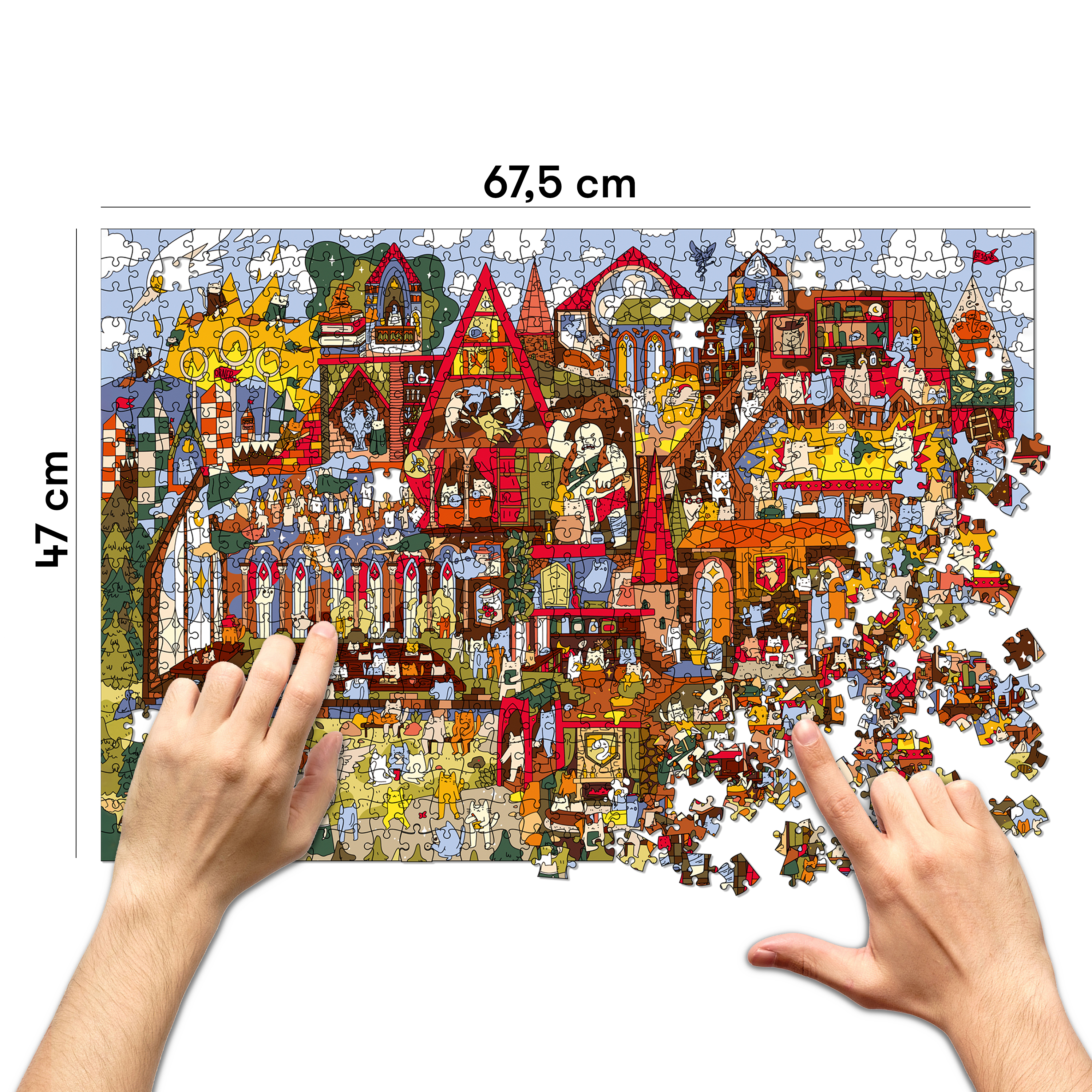 Фото Фото - ORNER