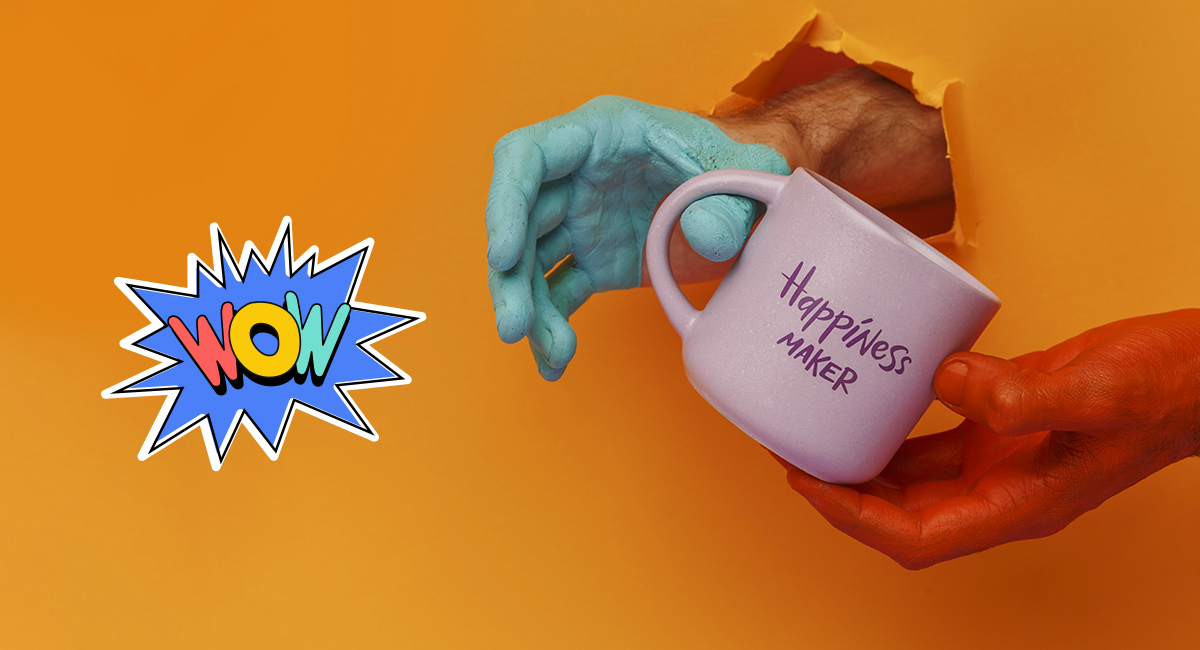 Новые чашки ORNER: как, почему и для кого: Фото 9 - ORNER