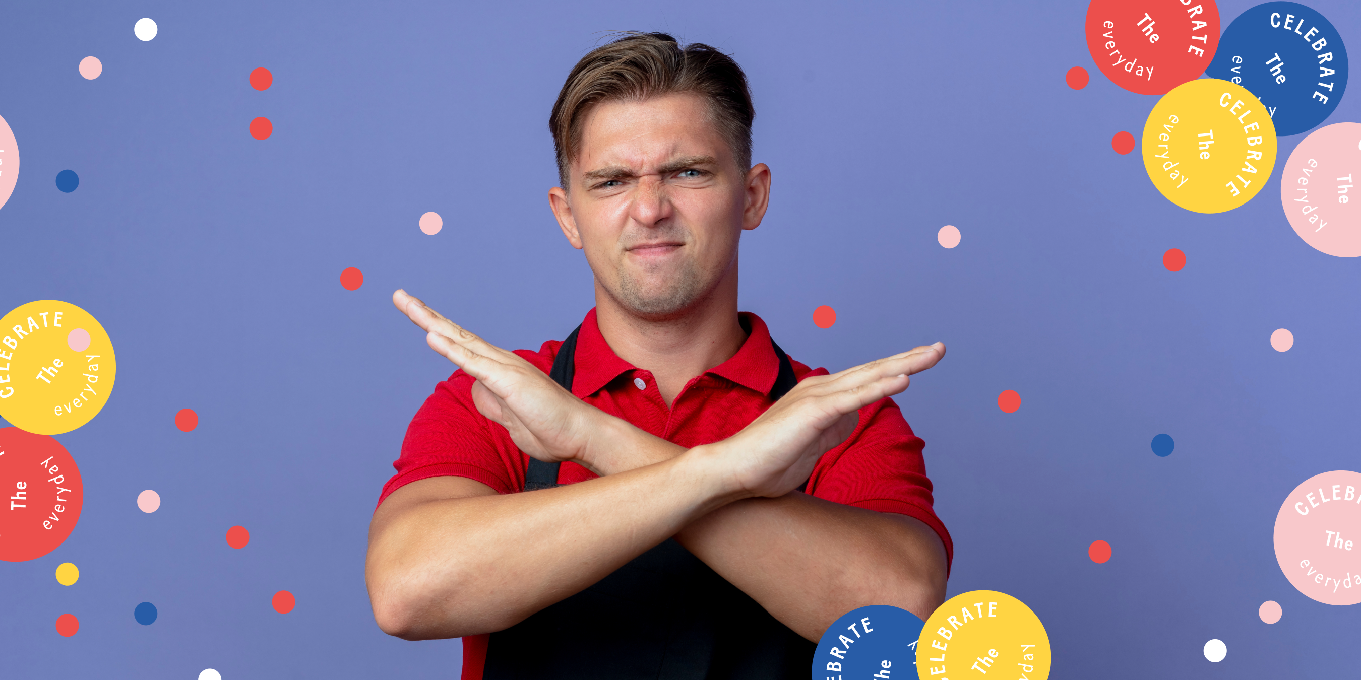 Что подарить другу: идеи и варианты подарков другу на праздники и просто так: Фото 6 - ORNER