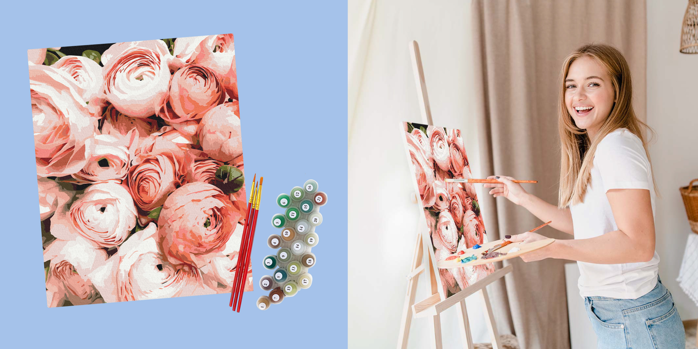 Что подарить человеку, у которого все есть – задача со звездочкой? ORNER поможет!: Фото 3 - ORNER