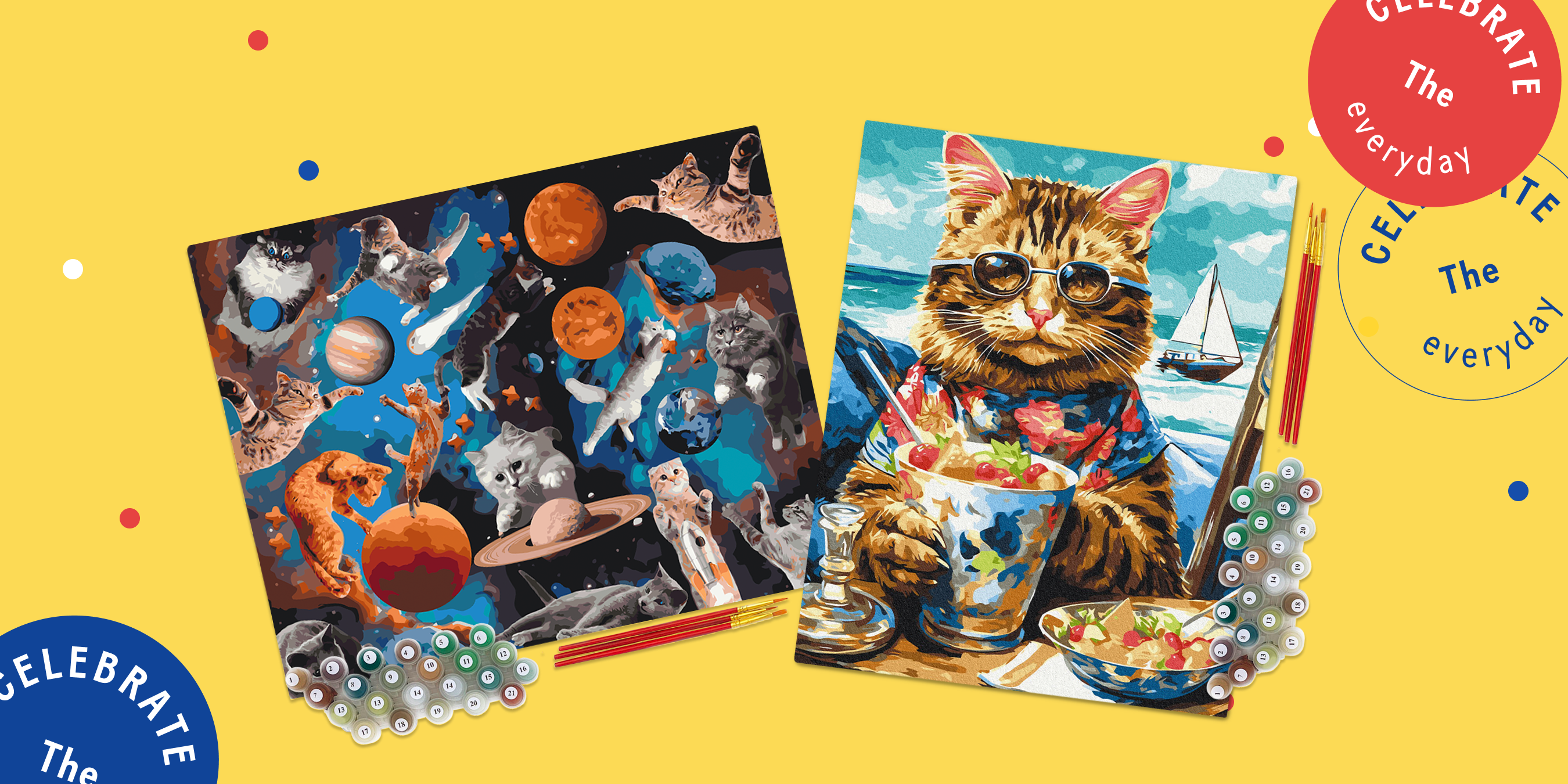 Что подарить другу на День рождения: идеи, варианты и правила выбора лучшего подарка: Фото 4 - ORNER