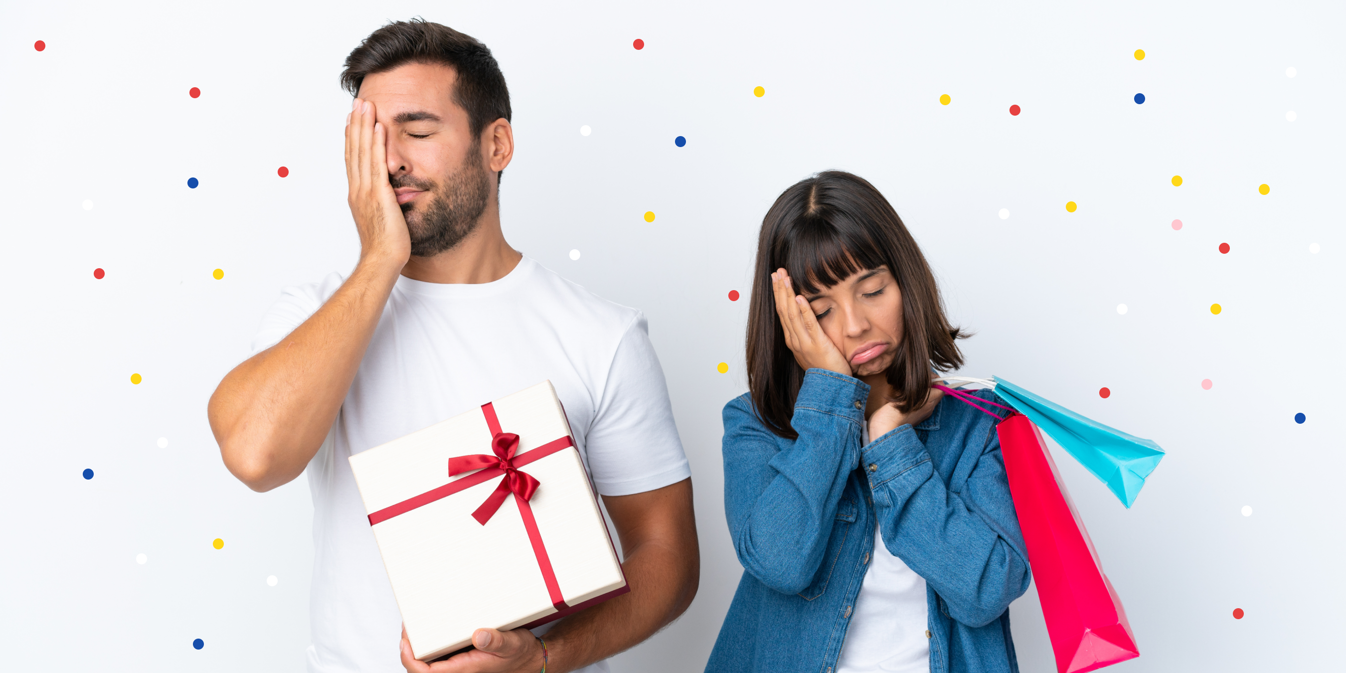 Что подарить родителям: лучшие варианты на все праздники: Фото 6 - ORNER