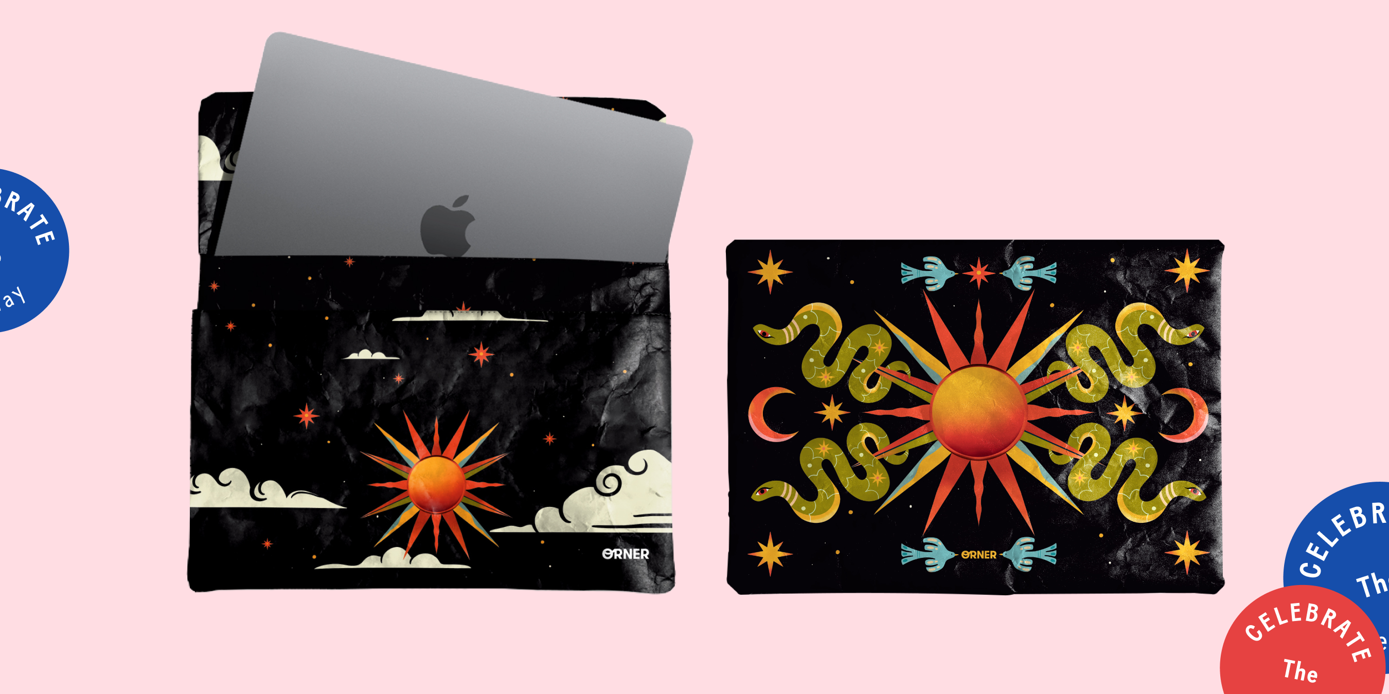 Что подарить девочке на 14 лет: идеи и варианты: Фото 3 - ORNER