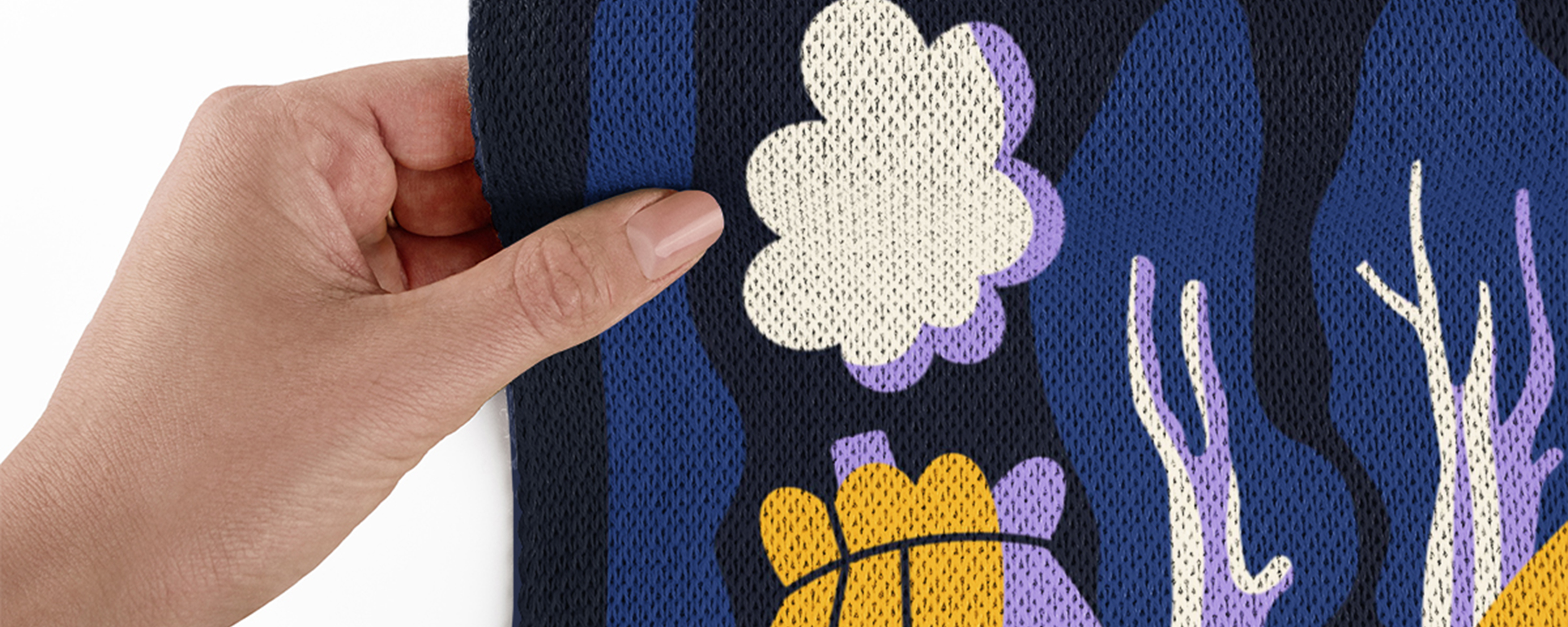 Фото Фото - ORNER