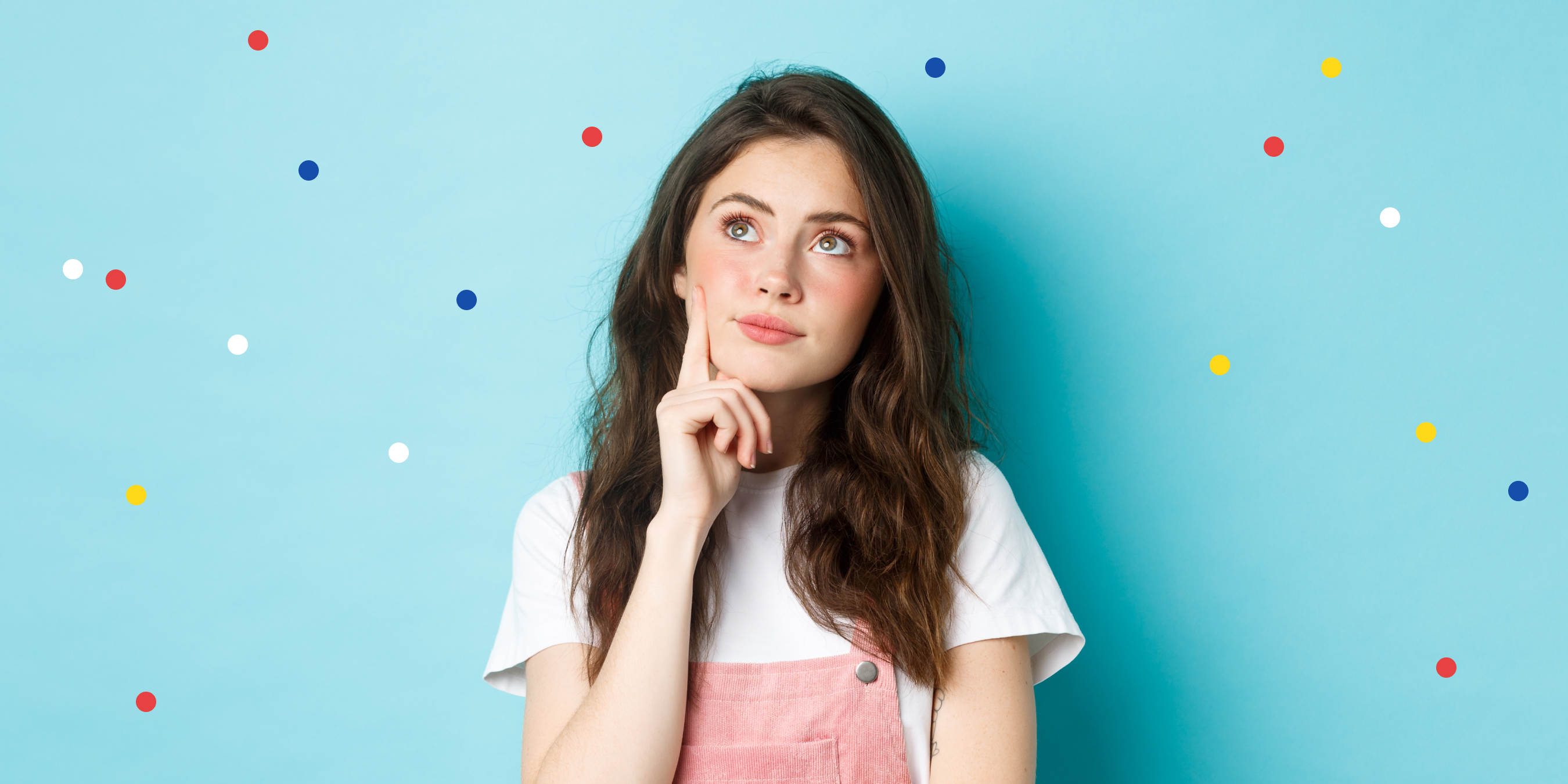 Купить блокнот для заметок и не только: как правильно выбрать блокнот: Фото 3 - ORNER