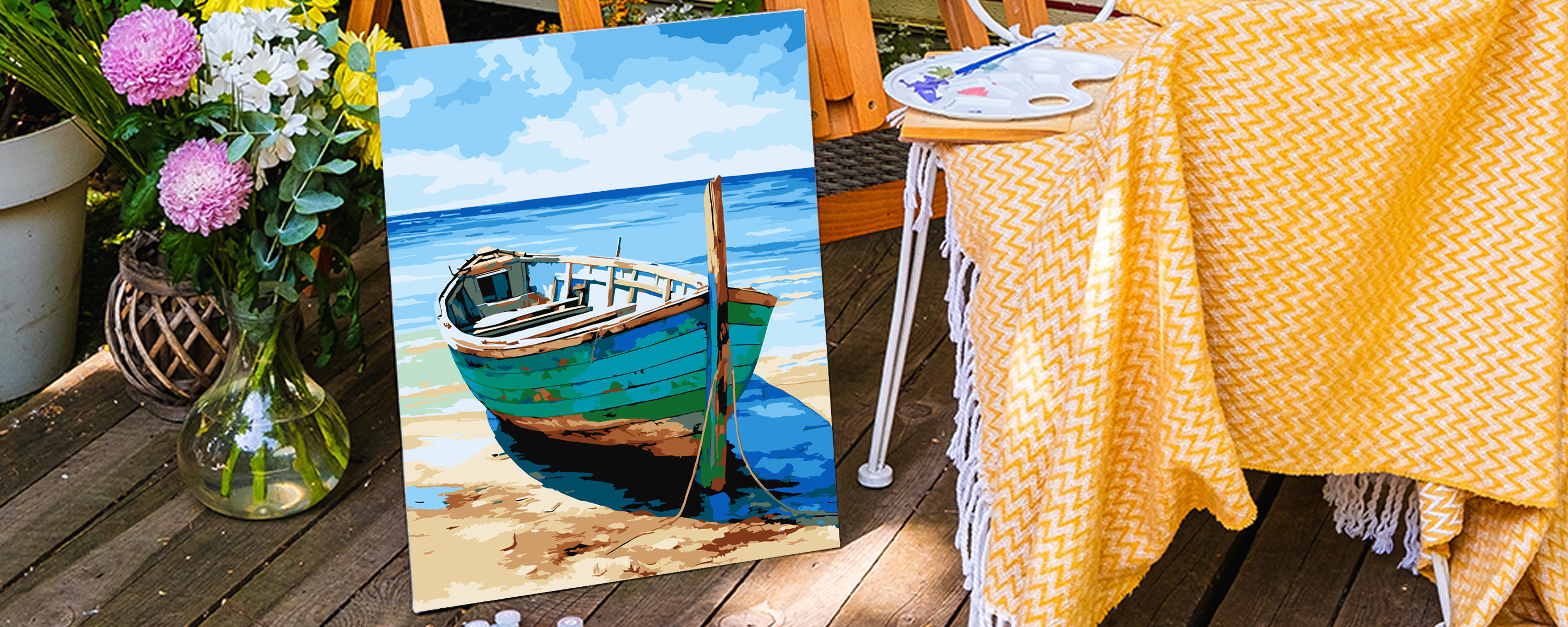 Фото Фото - ORNER