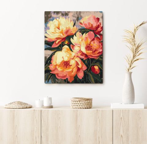 Фото - ORNER