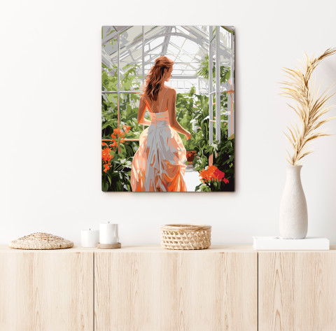 Фото - ORNER
