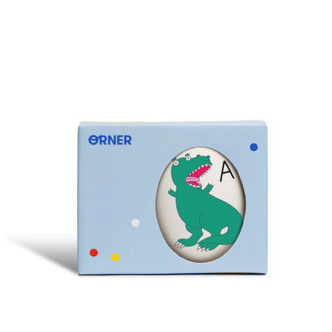 Photo - ORNER