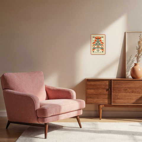 Фото - ORNER