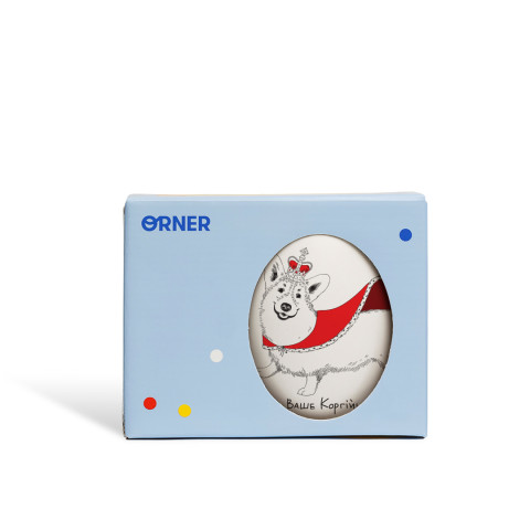 Photo - ORNER