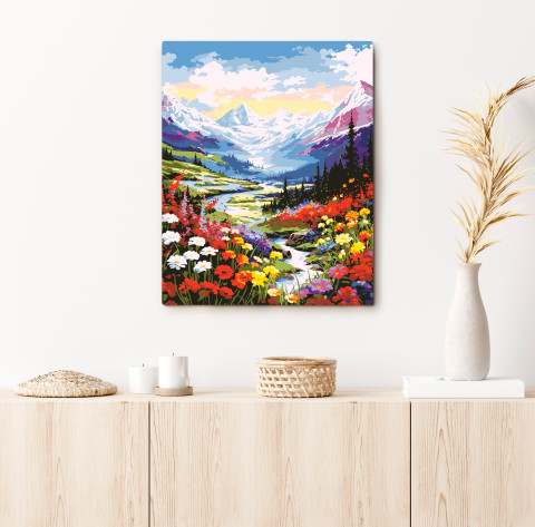Photo - ORNER