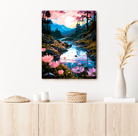 Photo - ORNER