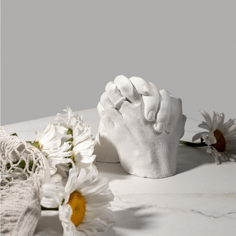 Photo - ORNER