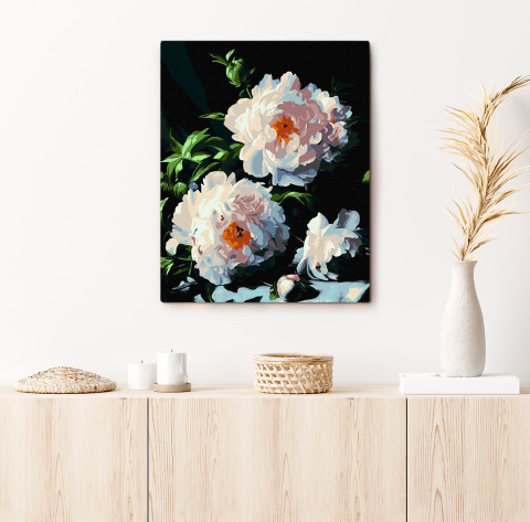 Фото - ORNER