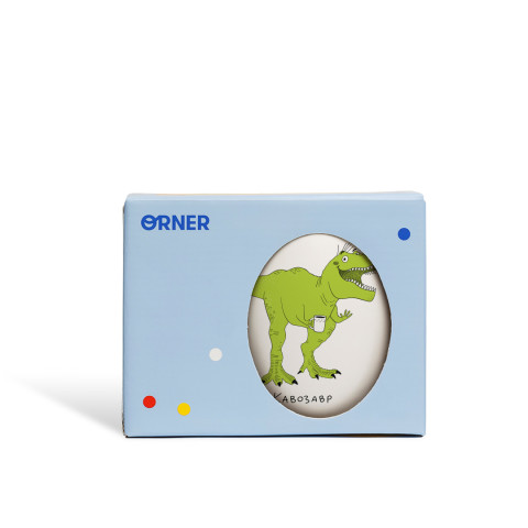 Photo - ORNER