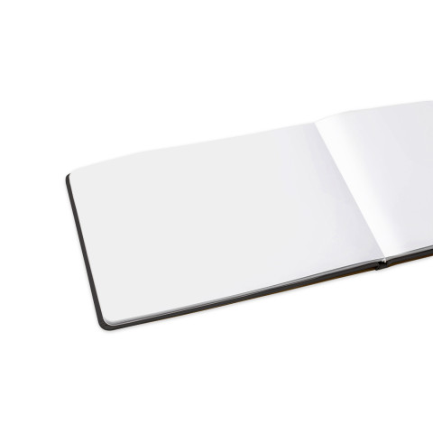 Фото - ORNER