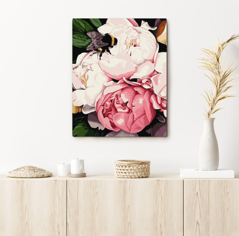 Фото - ORNER