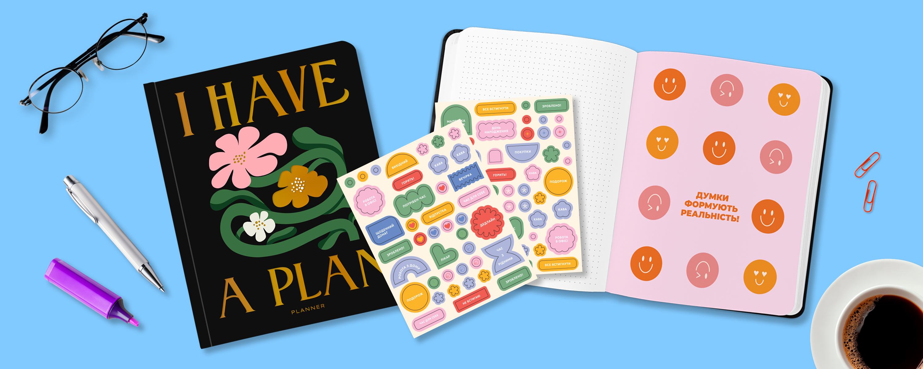 Фото Фото - ORNER