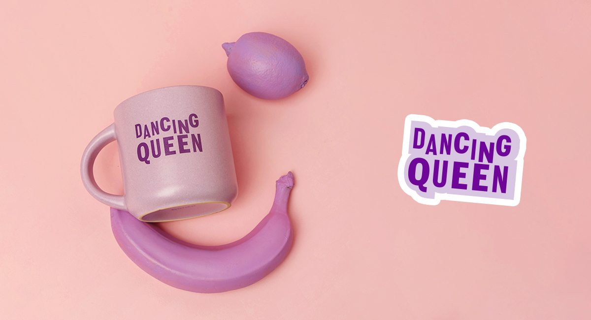 Новые чашки ORNER: как, почему и для кого: Фото 3 - ORNER