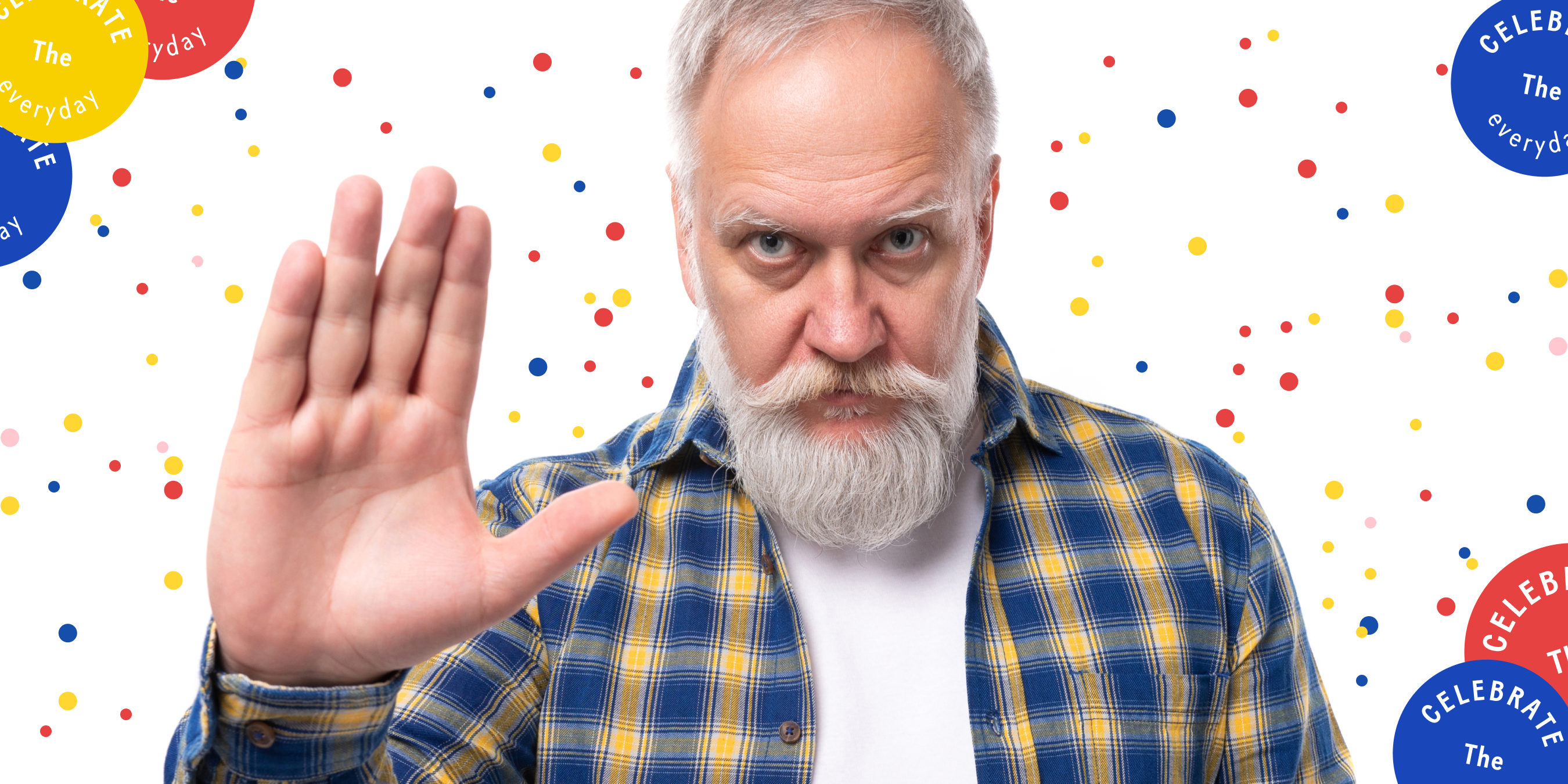 20 лет свадьбы: что подарить? Советы и варианты от ORNER: Фото 2 - ORNER