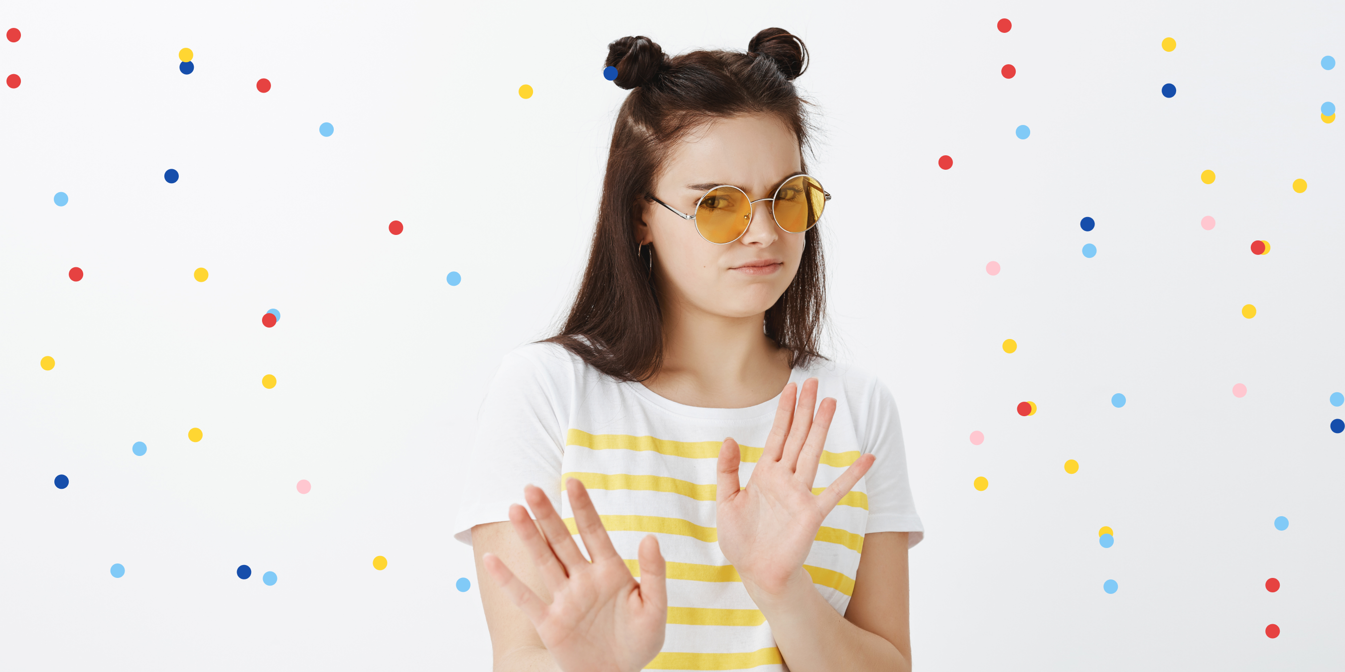 Что подарить девочке на 13 лет: ТОПчик идей: Фото 3 - ORNER