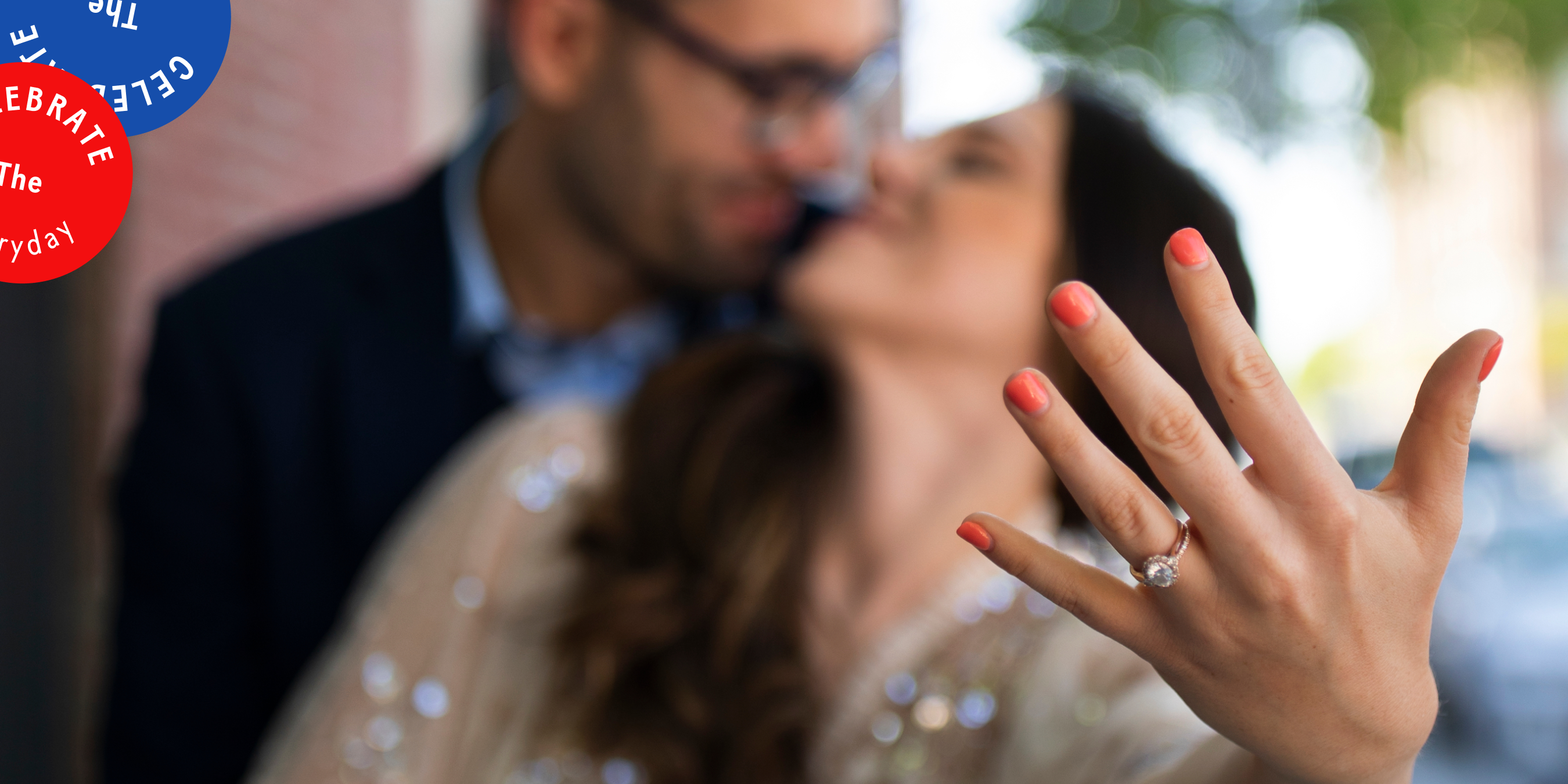 Подарки на помолвку: что можно и нельзя дарить на сватовство: Фото 1 - ORNER