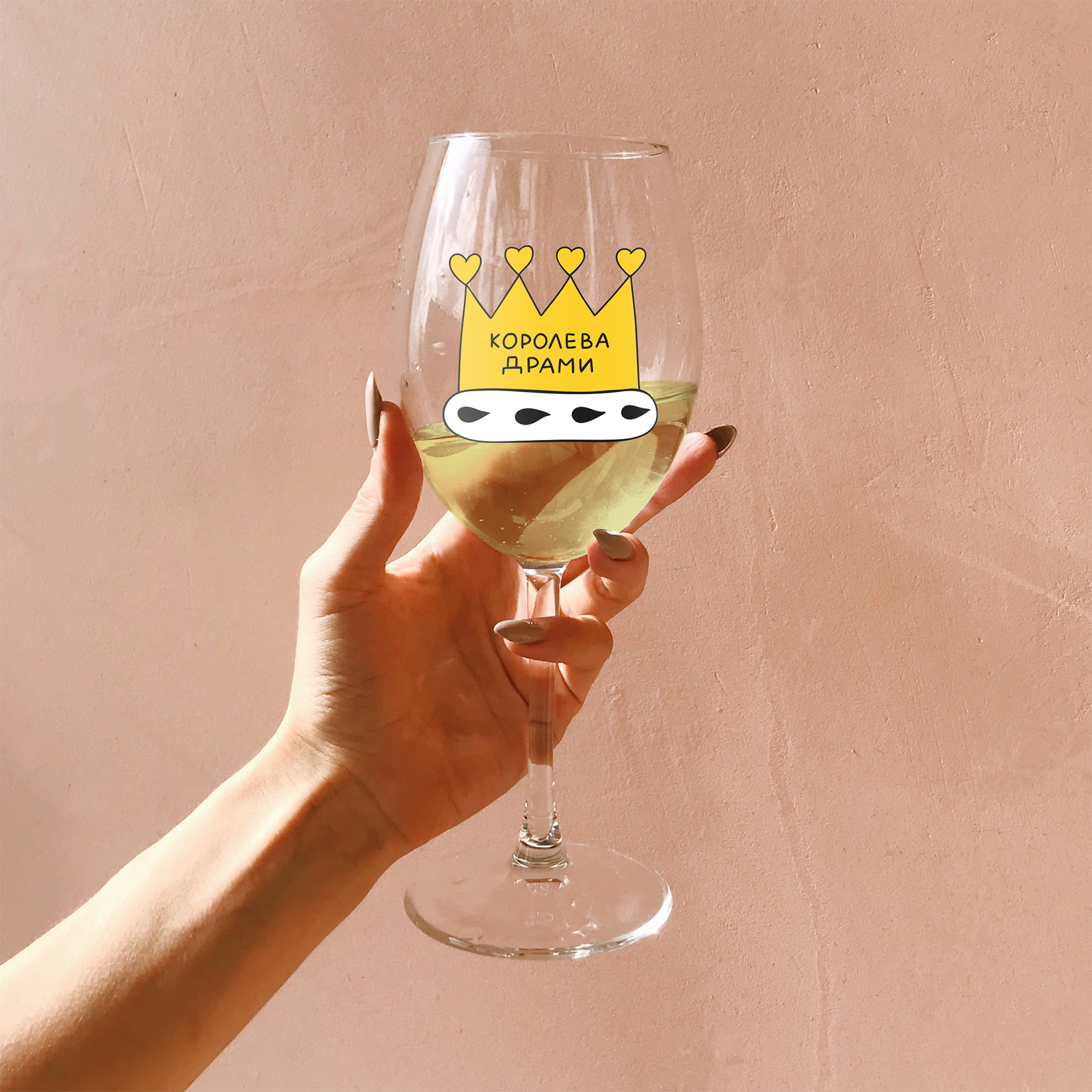 Фото Фото - ORNER