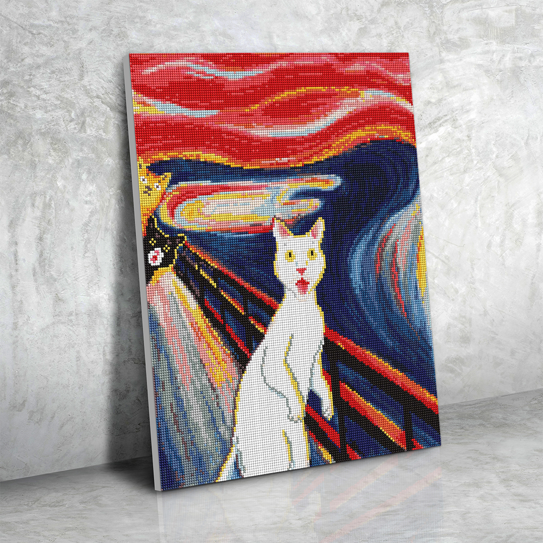 Фото Фото - ORNER