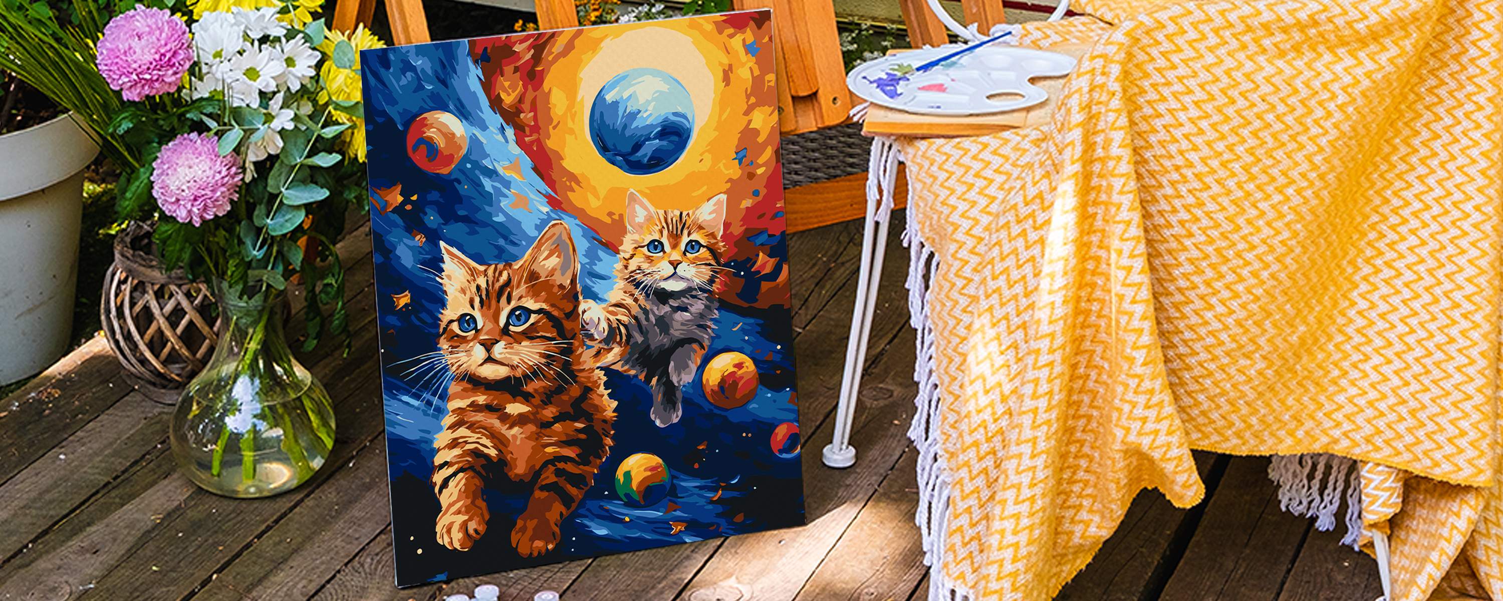 Фото Фото - ORNER