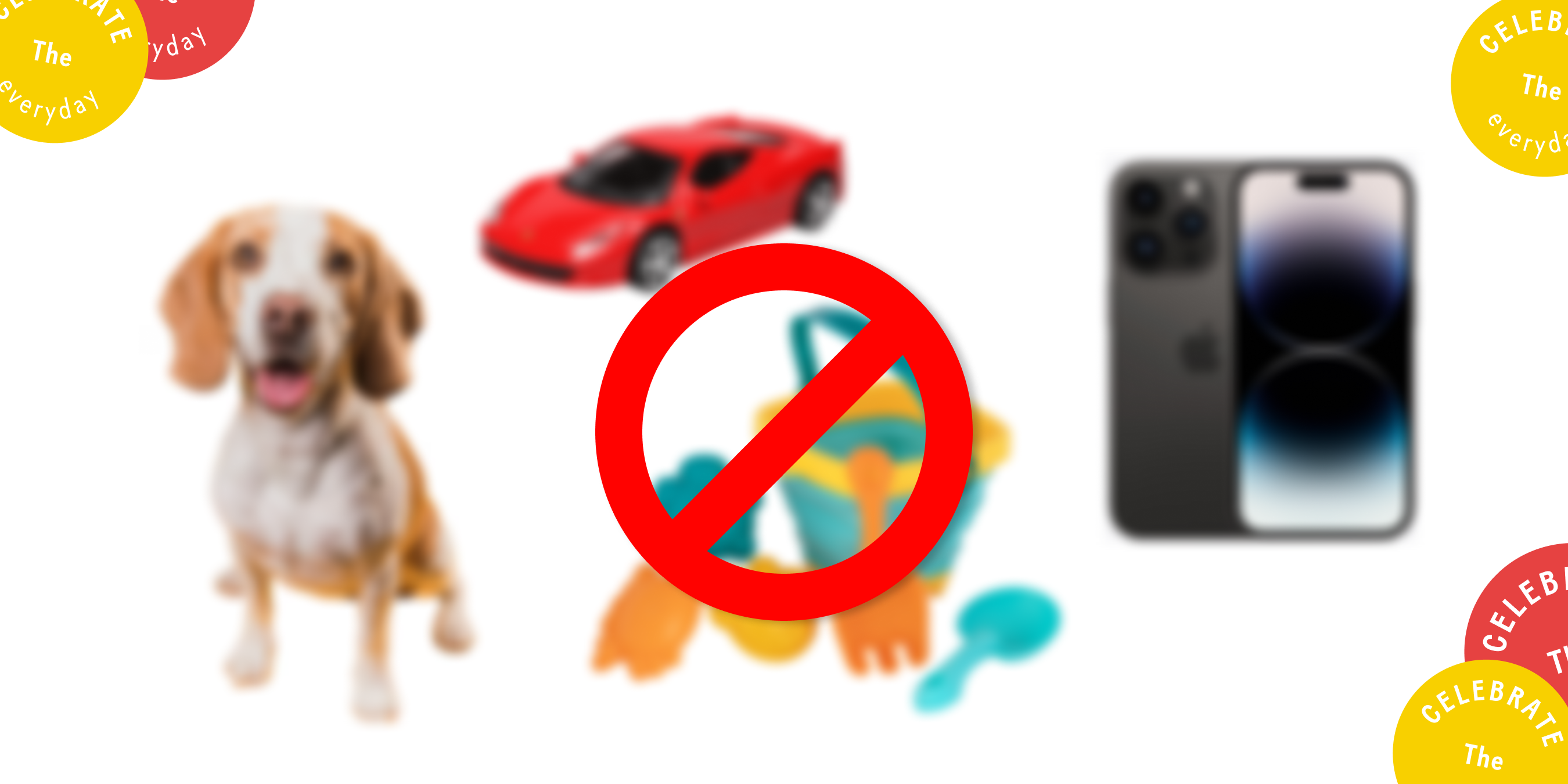 Что подарить мальчику на 11 лет? Актуальные идеи и варианты: Фото 3 - ORNER