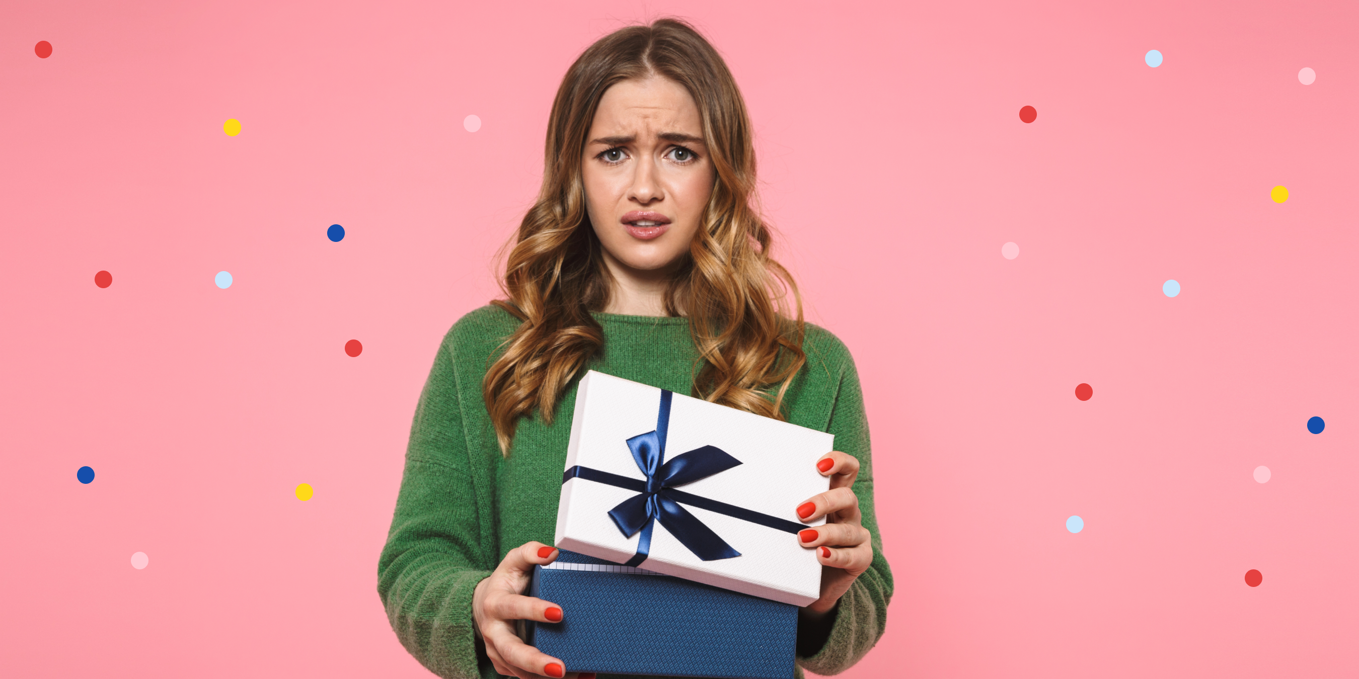 Что подарить коллеге в День рождения? Идеи и рекомендации от ORNER: Фото 3 - ORNER