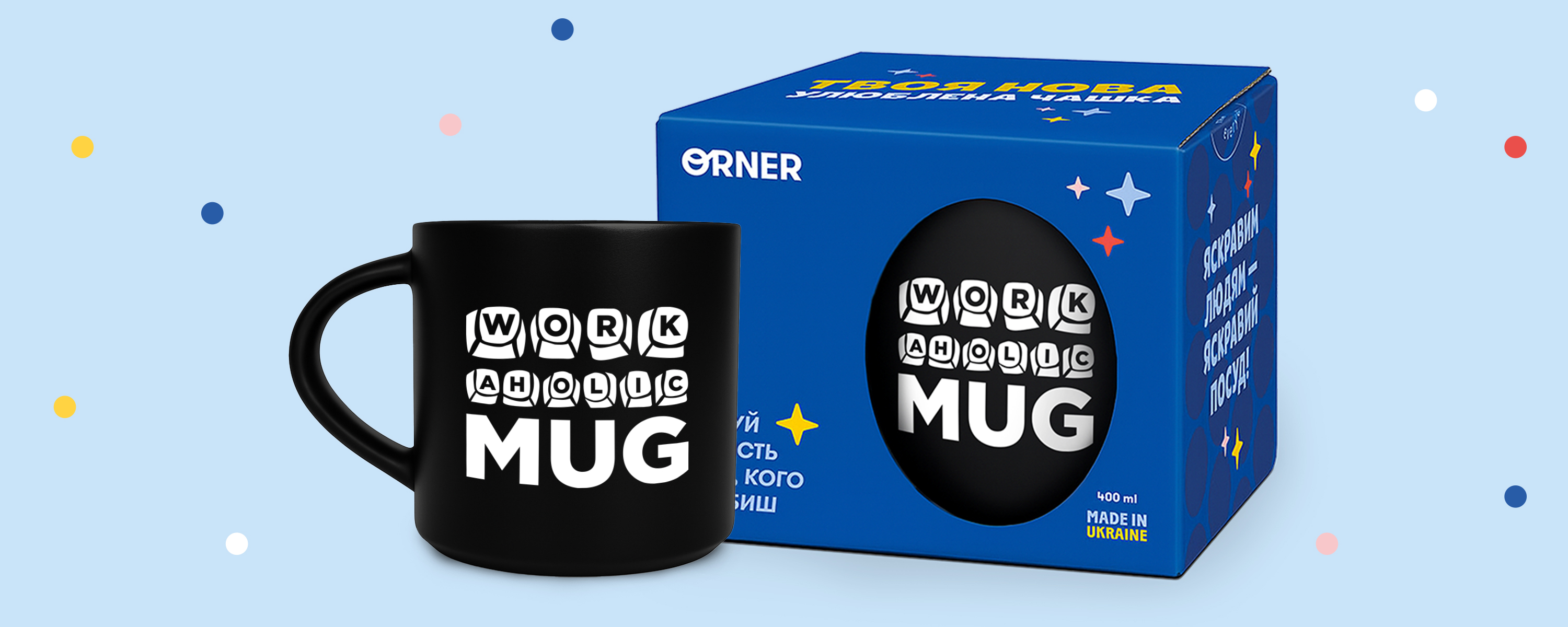 Фото Фото - ORNER