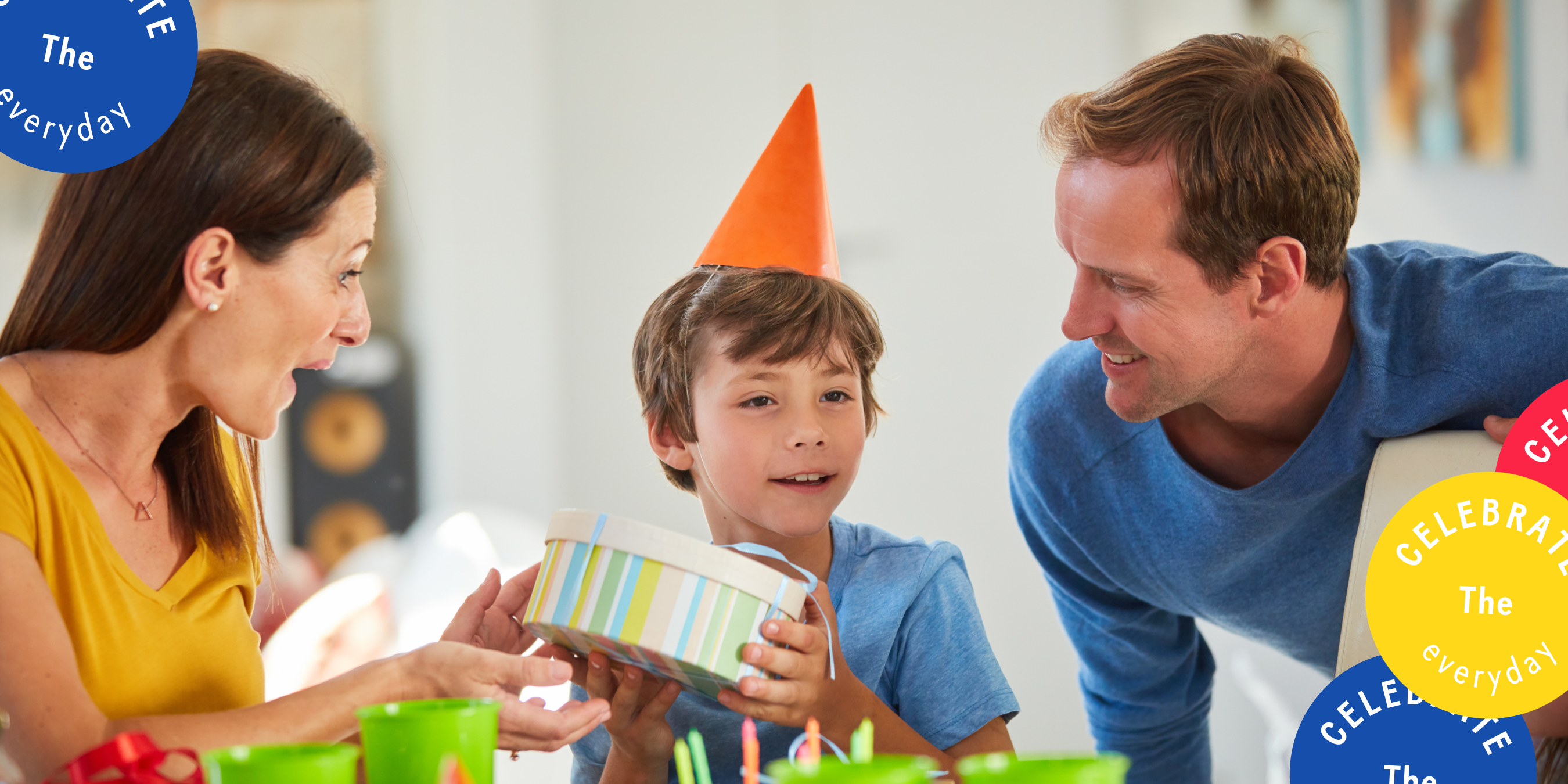 Что подарить мальчику на 10 лет: советы по выбору и лучшие варианты: Фото 6 - ORNER