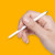  Ручки та олівці: Фото - ORNER 