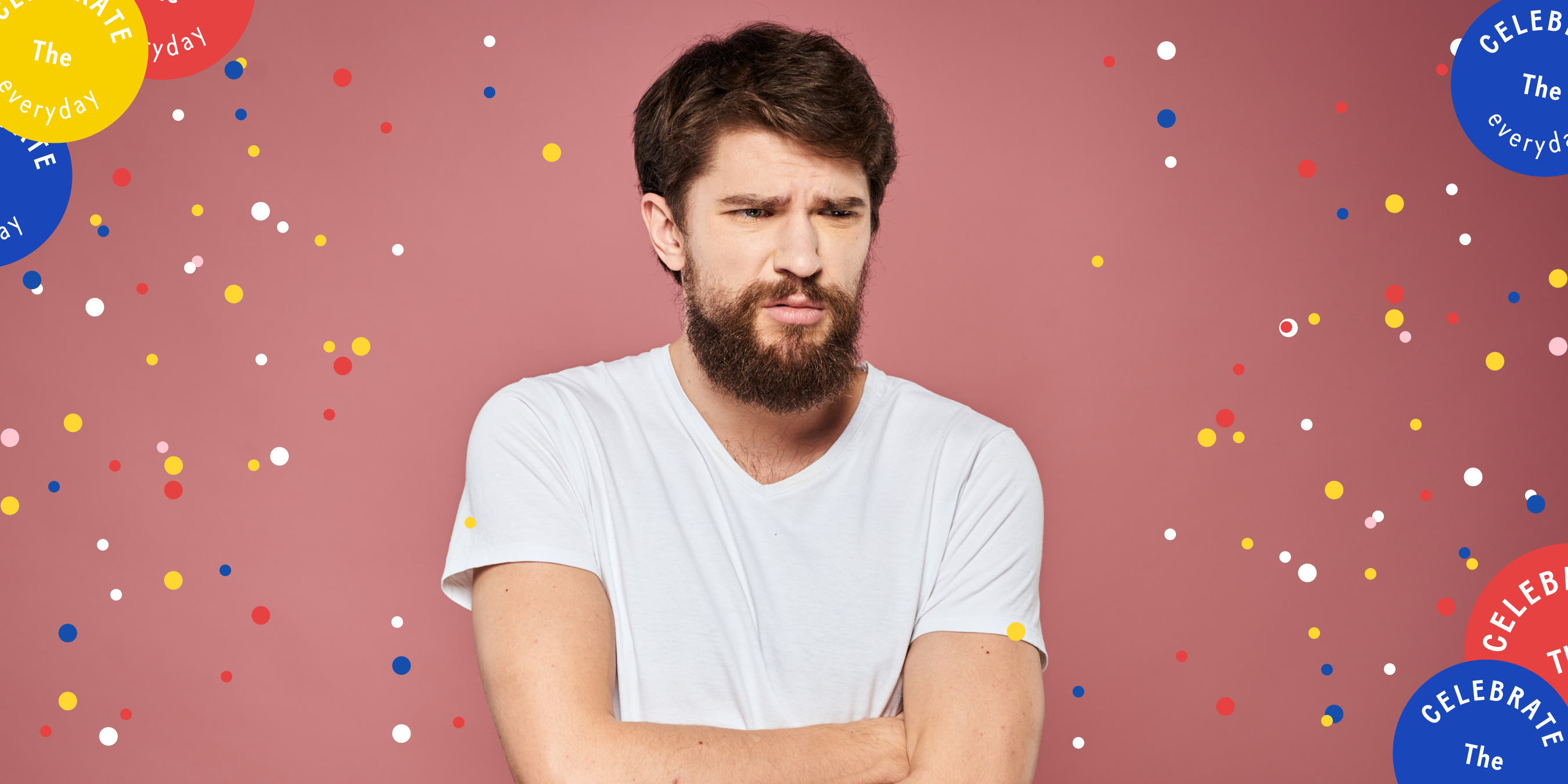 Что подарить зятю: на День рождения, Новый год и не только: Фото 2 - ORNER