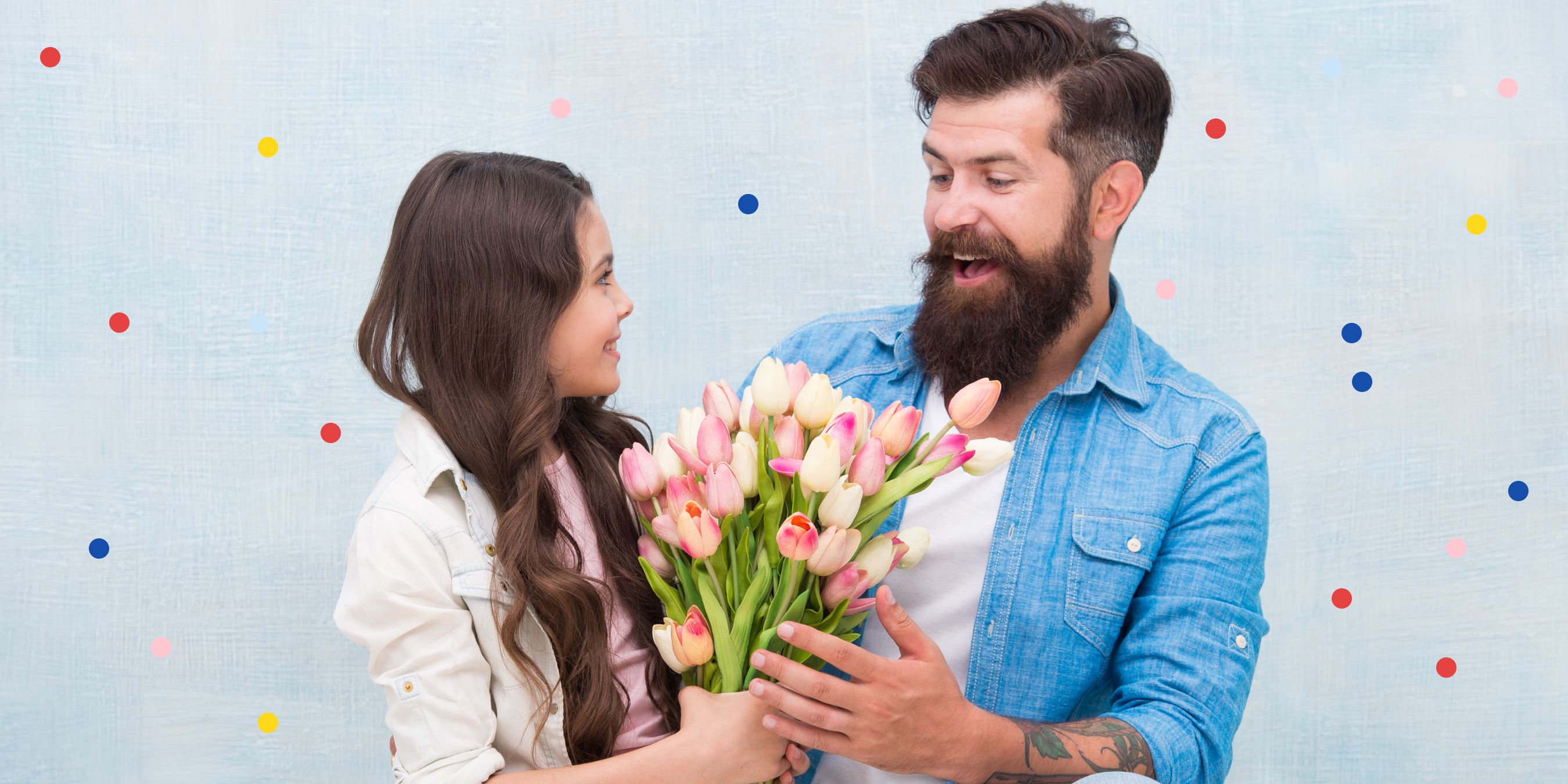 Що подарувати дівчинці на 9 років: оригінальні ідеї та рекомендації щодо вибору: Фото 4 - ORNER