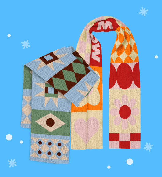  sharfy: фото - ORNER 