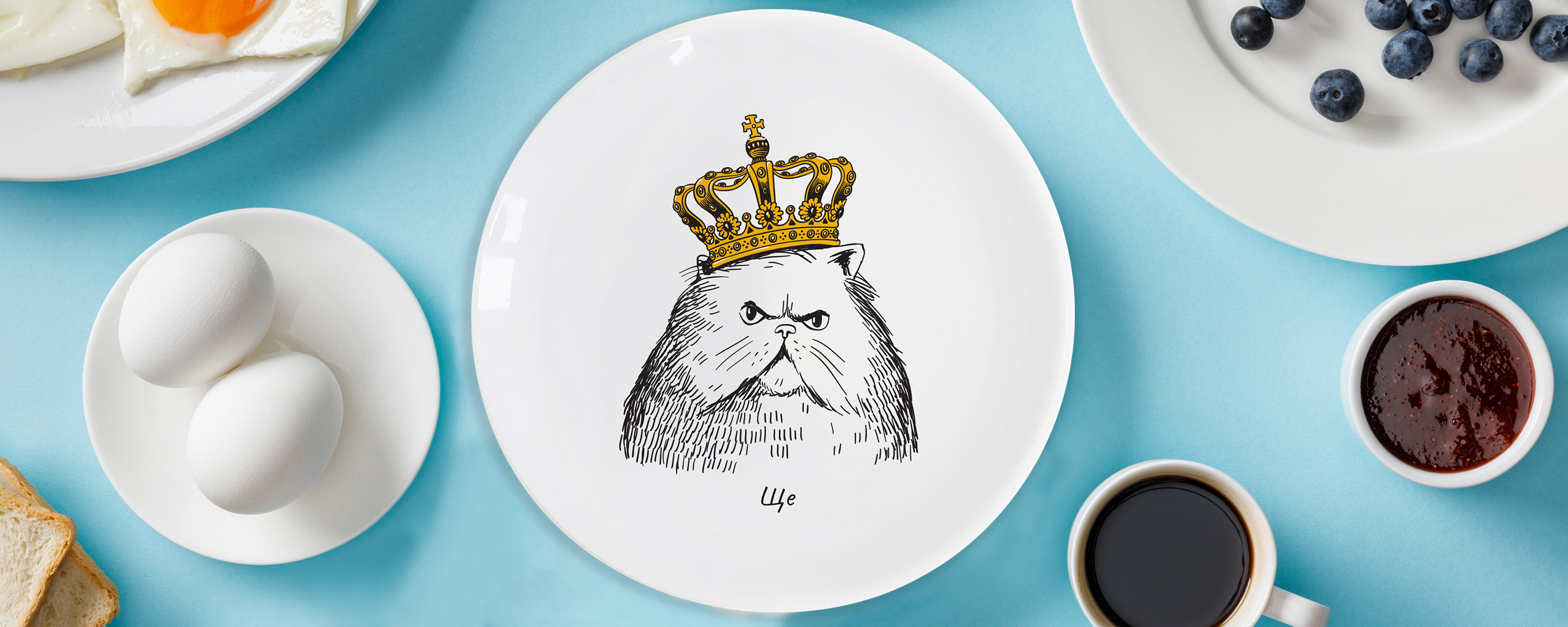 Фото Фото - ORNER