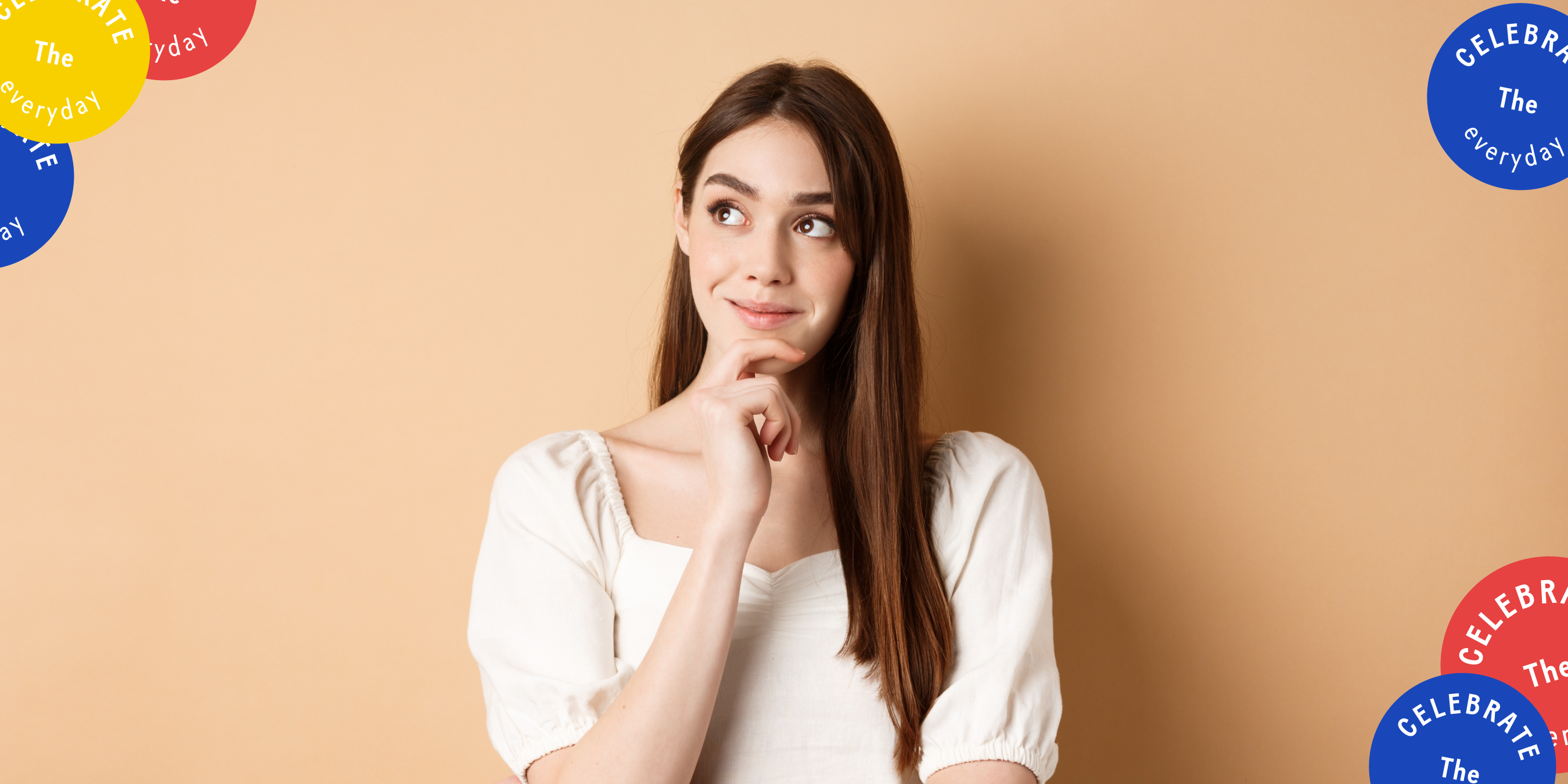 Что можно подарить свекрови на День рождения: советы и идеи от ORNER: Фото 5 - ORNER