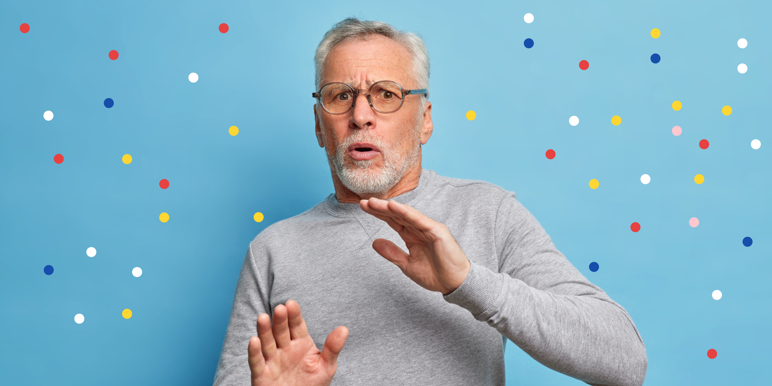 Что подарить дедушке: идеи подарков для дедушки на все случаи жизни: Фото 5 - ORNER