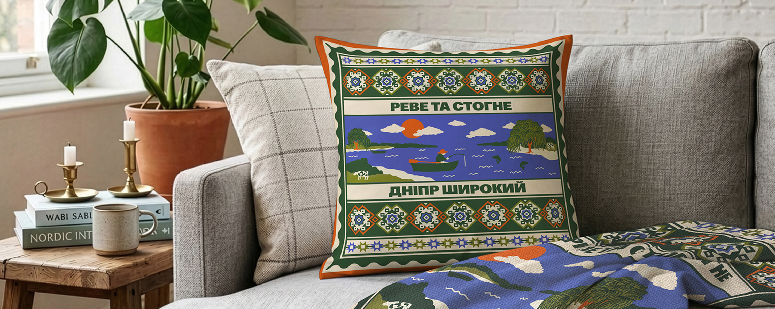 Фото Фото - ORNER