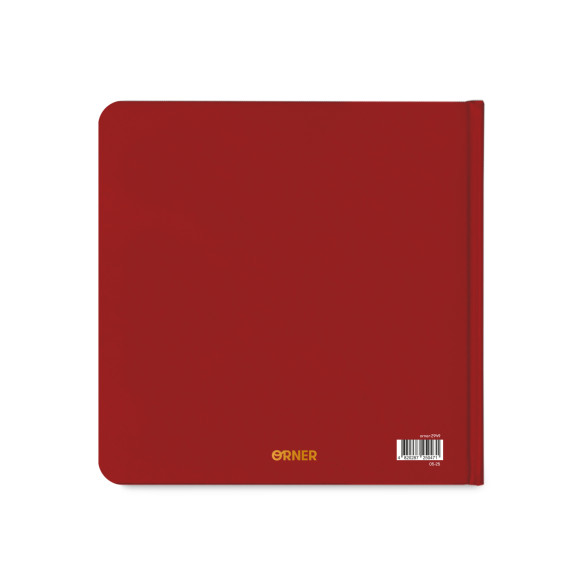  Photo album 