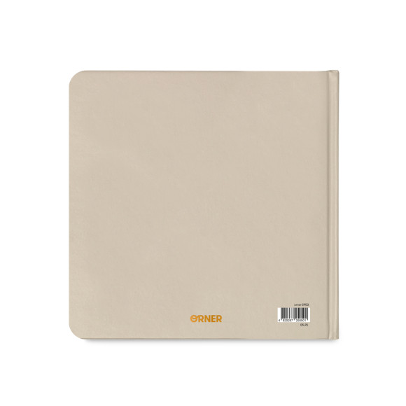  Photo album 