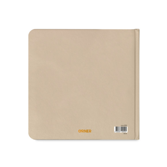  Photo album 