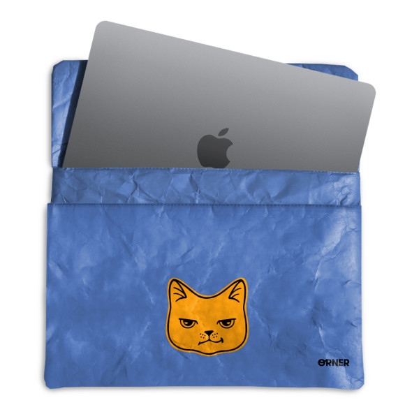  Laptop case 