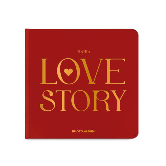  Photo album 