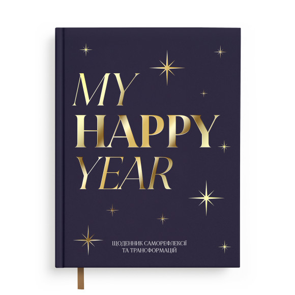  Self-reflection diary 