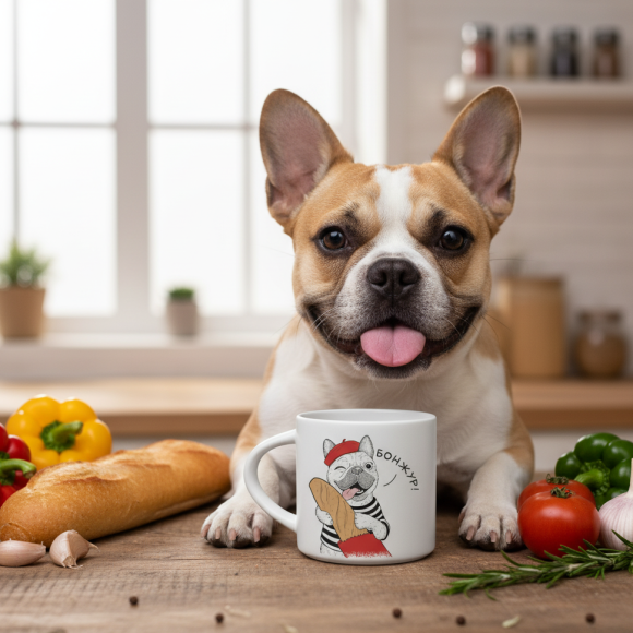  Cup 
