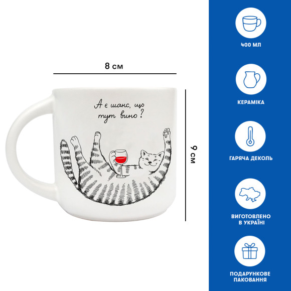  Weekend Cat Cup: Photo - ORNER 